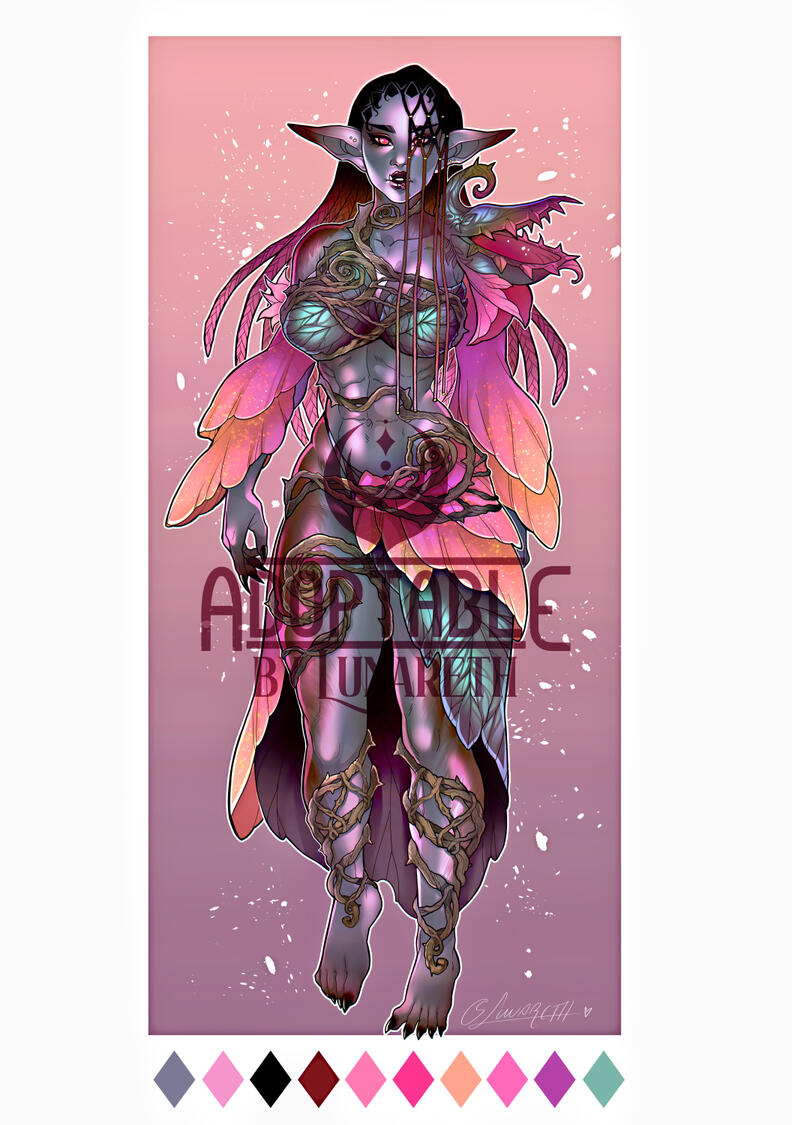 #44